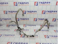 Трубка кондиционера Volkswagen Jetta (A6) 5C0820743E
