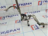 Трубка кондиционера Volkswagen Jetta (A6) 5C0820743E