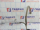 Трубка кондиционера Volkswagen Jetta (A6) 5C0820743E