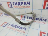 Трубка кондиционера Volkswagen Jetta (A6) 5C0820743E