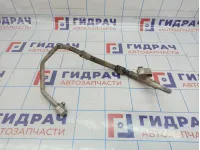 Трубка кондиционера Volkswagen Jetta (A6) 5C0820721E