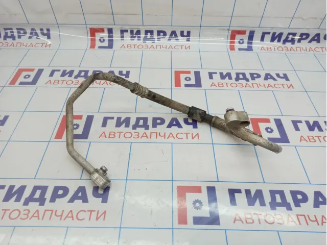 Трубка кондиционера Volkswagen Jetta (A6) 5C0820721E