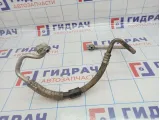 Трубка кондиционера Volkswagen Jetta (A6) 5C0820721E