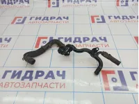 Трубка системы охлаждения Volkswagen Jetta (A6) 1K0121070BJ