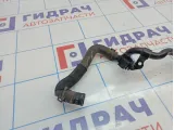 Трубка системы охлаждения Volkswagen Jetta (A6) 1K0121070BJ