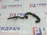 Трубка системы охлаждения Volkswagen Jetta (A6) 1K0121070BJ