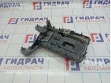 Крепление АКБ Volkswagen Jetta (A6) 1KM915333