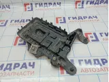 Крепление АКБ Volkswagen Jetta (A6) 1KM915333