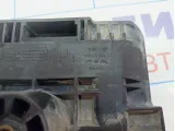 Крепление АКБ Volkswagen Jetta (A6) 1KM915333