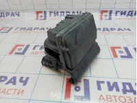 Корпус блока предохранителей Volkswagen Jetta (A6) 5C0907361