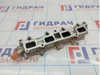 Коллектор впускной Volkswagen Jetta (A6) 03C133202AQ