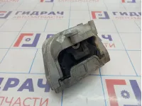 Опора двигателя правая Volkswagen Jetta (A6) 1K0199262CF