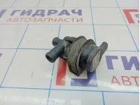 Насос электрический помпа Volkswagen Jetta (A6) 1K0965561F