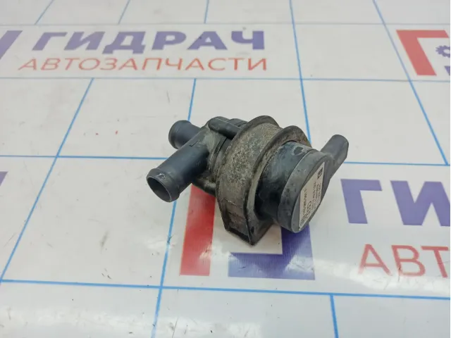 Насос электрический помпа Volkswagen Jetta (A6) 1K0965561F