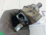 Насос электрический помпа Volkswagen Jetta (A6) 1K0965561F