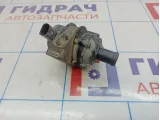 Насос электрический помпа Volkswagen Jetta (A6) 1K0965561F