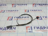 Трос открывания капота Volkswagen Jetta (A6) 5C6823535