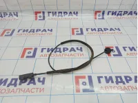 Трос открывания капота Volkswagen Jetta (A6) 5C6823535
