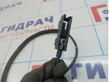 Трос открывания капота Volkswagen Jetta (A6) 5C6823535
