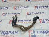 Трубки охлаждающей жидкости Volkswagen Jetta (A6) 1K0121157DQ