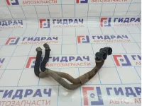 Трубки охлаждающей жидкости Volkswagen Jetta (A6) 1K0121157DQ