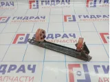 Кронштейн глушителя Volkswagen Jetta (A6) 1K0253144AP