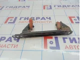 Кронштейн глушителя Volkswagen Jetta (A6) 1K0253144AP