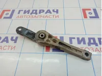 Опора двигателя задняя Volkswagen Jetta (A6) 1K0199855BD
