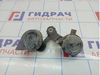 Сигнал звуковой Volkswagen Jetta (A6)