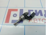 Форсунка инжекторная электрическая Volkswagen Jetta (A6) 03C906036M