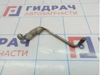 Трубка масляная Volkswagen Jetta (A6) 03C145140M