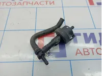 Клапан вентиляции топливного бака Volkswagen Jetta (A6) 6QE906517