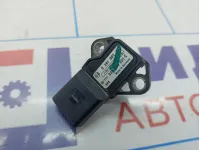 Датчик абсолютного давления Volkswagen Jetta (A6) 0281002401