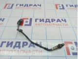 Датчик кислородный Volkswagen Jetta (A6) 1K0998262L