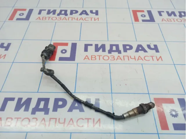 Датчик кислородный Volkswagen Jetta (A6) 1K0998262L