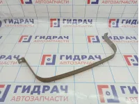 Лента крепления бензобака Volkswagen Jetta (A6) 1K0201656C