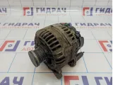 Генератор Volkswagen Jetta (A6) 03C903023A