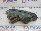 Фара левая Volkswagen Jetta (A6) 5C7941005A