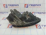 Фара левая Volkswagen Jetta (A6) 5C7941005A