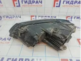 Фара правая Volkswagen Jetta (A6) 5C7941006A