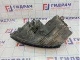 Фара правая Volkswagen Jetta (A6) 5C7941006A