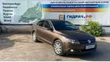 Рычаг задний верхний Volkswagen Jetta (A6) 5Q0505323C