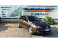 Volkswagen Jetta (A6)