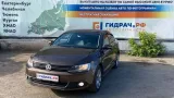 Рычаг задний верхний Volkswagen Jetta (A6) 5Q0505323C