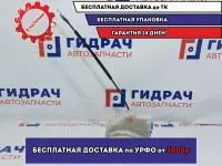 Замок двери передней правой Volkswagen Jetta 3D1837016AC.