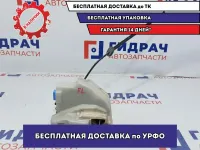 Замок двери передней левой Volkswagen Jetta 3D1837015AB. Дефект.