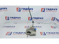 Замок двери задней правой Volkswagen Jetta 7L0839016D.