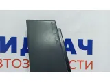 Накладка двери задней правой Volkswagen Jetta 1K5839902D. Вертикальная.