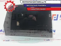 Стекло двери задней правой Volkswagen Jetta 1K5845026.