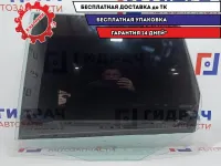 Стекло двери задней левой Volkswagen Jetta 1K5845025.